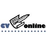 logo CV Online