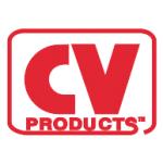 logo CV Products