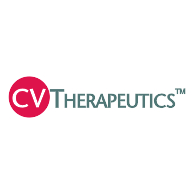 logo CV Therapeutics