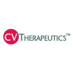 logo CV Therapeutics