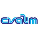 logo Cvalim