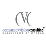 logo CVC