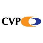 logo CVP