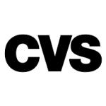 logo CVS