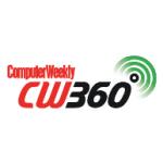 logo CW360