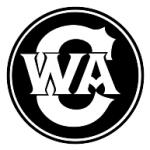 logo CWA(164)