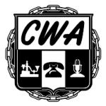 logo CWA