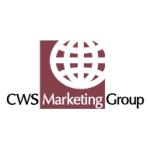 logo CWS Marketing Group
