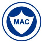 Mazagao Atletico Clube de Macapa-AP
