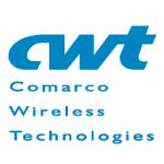 logo CWT