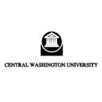 logo CWU(165)