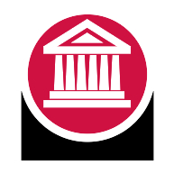 logo CWU(166)