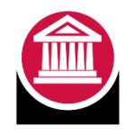 logo CWU(166)