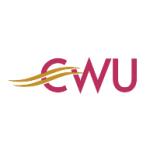logo CWU(167)