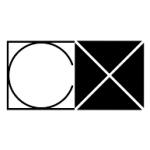 logo CX