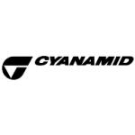 logo Cyanamid