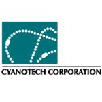 logo Cyanotech