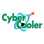 logo Cyber Cooler(168)