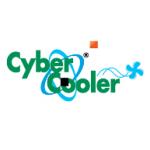logo Cyber Cooler