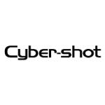 logo Cyber-shot(170)