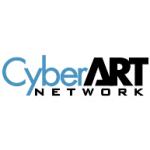 logo CyberArt Network