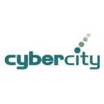 logo CyberCity