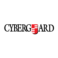 logo Cyberguard