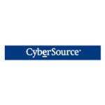 logo CyberSource