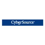 logo CyberSource