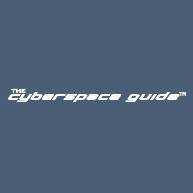 logo Cyberspace Guide