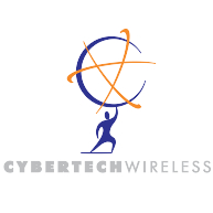 logo Cybertech Wireless