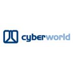logo Cyberworld