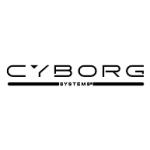 logo Cyborg Systems