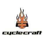 logo Cyclecraft Bicycles