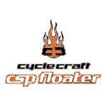 logo Cyclecraft Floater
