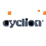 logo Cyclion