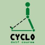 logo Cyclo