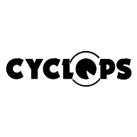 logo Cyclopes
