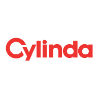 logo Cylinda