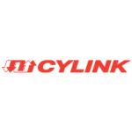 logo Cylink