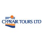logo Cyprair Tours