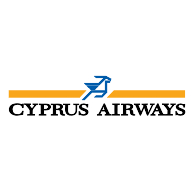 logo Cyprus Airways
