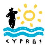 logo Cyprus