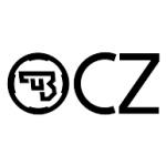 logo CZ