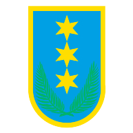 logo Czarna Woda