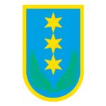 logo Czarna Woda