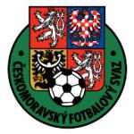 logo Czech Republic National Football Team