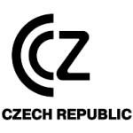 logo Czech Republic standard