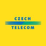 logo Czech Telecom(178)