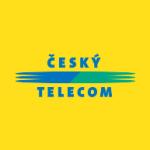 logo Czech Telecom(179)